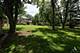 1290 119th, Lemont, IL 60439