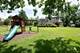 1290 119th, Lemont, IL 60439