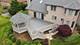1290 119th, Lemont, IL 60439