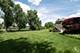 1290 119th, Lemont, IL 60439