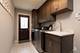 1290 119th, Lemont, IL 60439