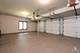 1290 119th, Lemont, IL 60439