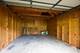 1290 119th, Lemont, IL 60439