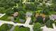 1290 119th, Lemont, IL 60439