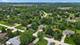 1290 119th, Lemont, IL 60439
