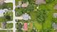1290 119th, Lemont, IL 60439
