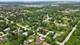 1290 119th, Lemont, IL 60439