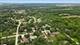 1290 119th, Lemont, IL 60439
