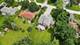 1290 119th, Lemont, IL 60439