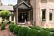 1290 119th, Lemont, IL 60439