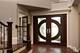 1290 119th, Lemont, IL 60439