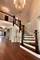 1290 119th, Lemont, IL 60439