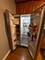 6435 S Kenwood Unit 3S, Chicago, IL 60637