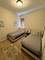 6435 S Kenwood Unit 3S, Chicago, IL 60637