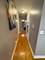 6435 S Kenwood Unit 3S, Chicago, IL 60637