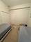 6435 S Kenwood Unit 3S, Chicago, IL 60637