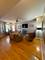 6435 S Kenwood Unit 3S, Chicago, IL 60637