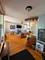 6435 S Kenwood Unit 3S, Chicago, IL 60637