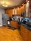 6435 S Kenwood Unit 3S, Chicago, IL 60637