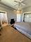 6435 S Kenwood Unit 3S, Chicago, IL 60637