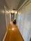 6435 S Kenwood Unit 3S, Chicago, IL 60637