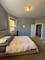 6435 S Kenwood Unit 3S, Chicago, IL 60637