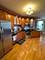6435 S Kenwood Unit 3S, Chicago, IL 60637