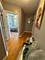 6435 S Kenwood Unit 3S, Chicago, IL 60637