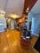 6435 S Kenwood Unit 3S, Chicago, IL 60637