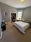 6435 S Kenwood Unit 3S, Chicago, IL 60637
