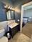 6435 S Kenwood Unit 3S, Chicago, IL 60637