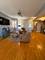 6435 S Kenwood Unit 3S, Chicago, IL 60637