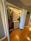6435 S Kenwood Unit 3S, Chicago, IL 60637
