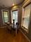 6435 S Kenwood Unit 3S, Chicago, IL 60637