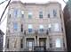 6435 S Kenwood Unit 3S, Chicago, IL 60637