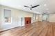 7526 S Honore, Chicago, IL 60620