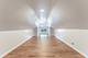 7526 S Honore, Chicago, IL 60620