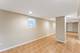 7526 S Honore, Chicago, IL 60620