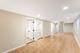 7526 S Honore, Chicago, IL 60620
