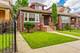 7526 S Honore, Chicago, IL 60620