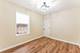 7526 S Honore, Chicago, IL 60620