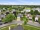 10 Washington, Streamwood, IL 60107
