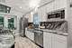 10 Washington, Streamwood, IL 60107