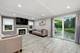 10 Washington, Streamwood, IL 60107
