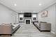 10 Washington, Streamwood, IL 60107
