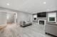 10 Washington, Streamwood, IL 60107