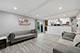 10 Washington, Streamwood, IL 60107
