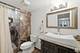 10 Washington, Streamwood, IL 60107