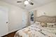 10 Washington, Streamwood, IL 60107