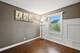 10 Washington, Streamwood, IL 60107